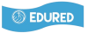 logo-edured